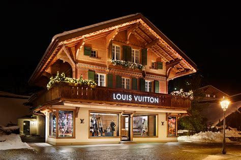 lv swiss inc|louis vuitton switzerland online shop.